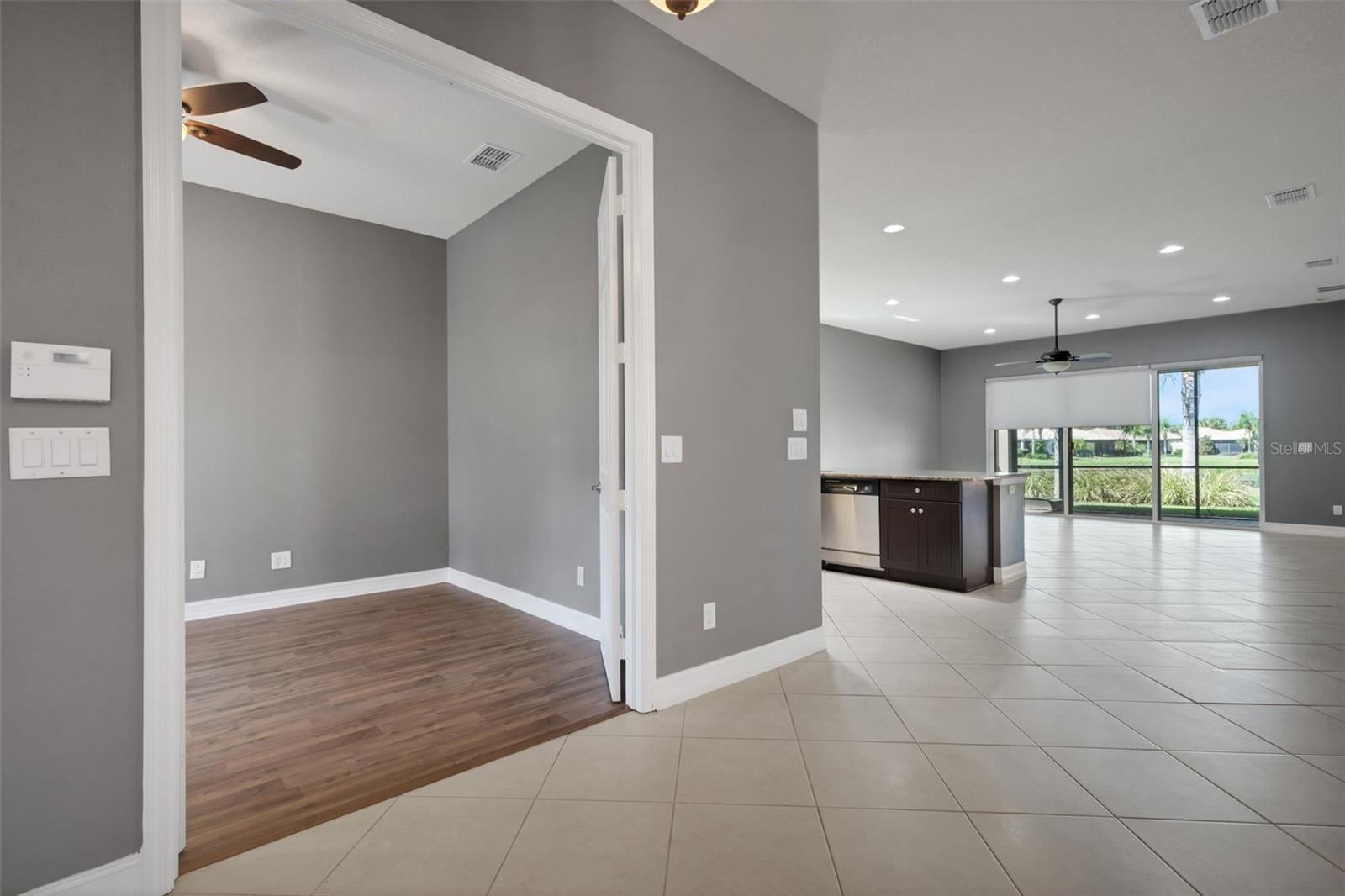 15841 COBBLE MILL DRIVE