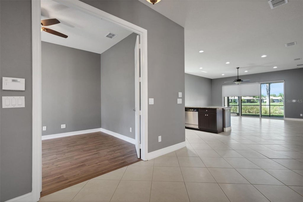 Photo of 15841 Cobble Mill Drive, Wimauma, FL 33598 (MLS # TB8533416)