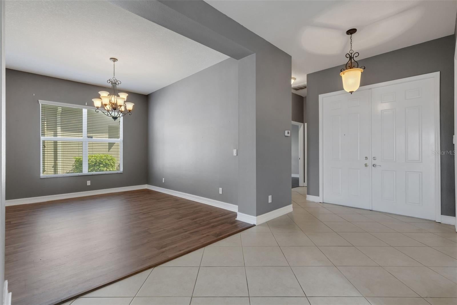 15841 COBBLE MILL DRIVE