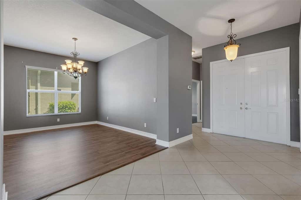 Photo of 15841 Cobble Mill Drive, Wimauma, FL 33598 (MLS # TB8533416)