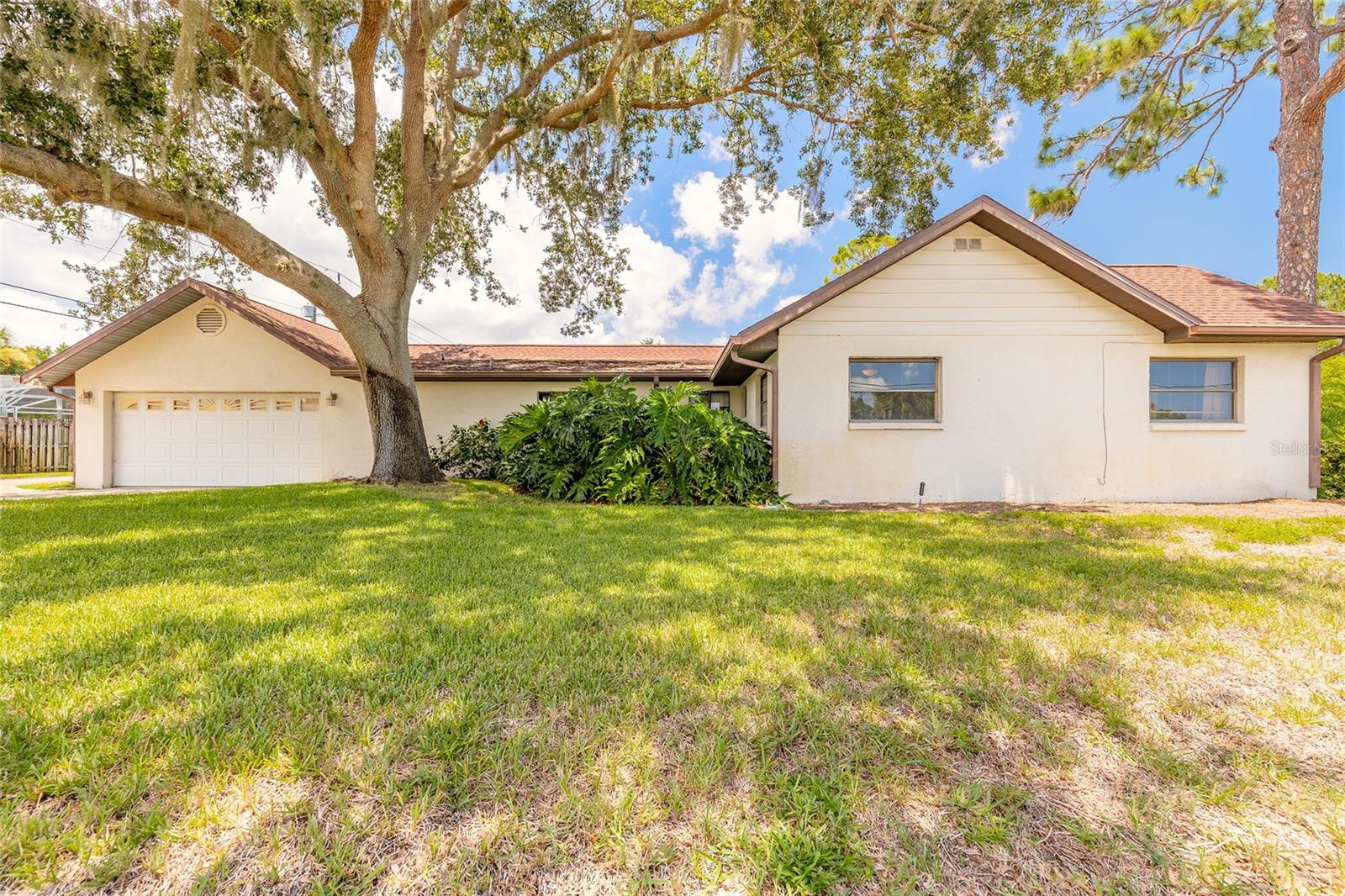 2948 WILLOW OAK DRIVE
