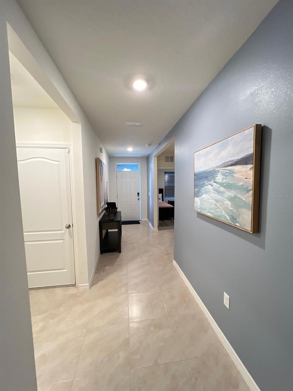 Photo of 1056 Brooklet Drive, Davenport, FL 33837 (MLS # S5145840)