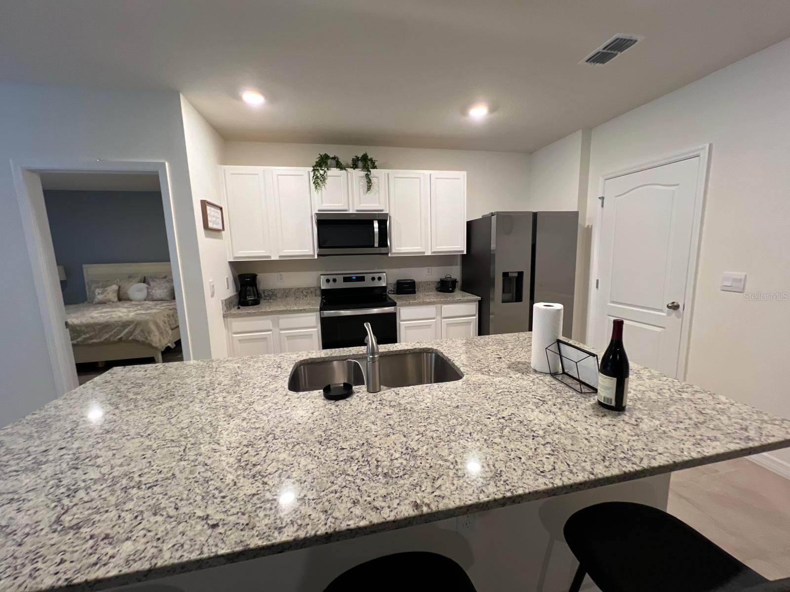 1056 BROOKLET DRIVE