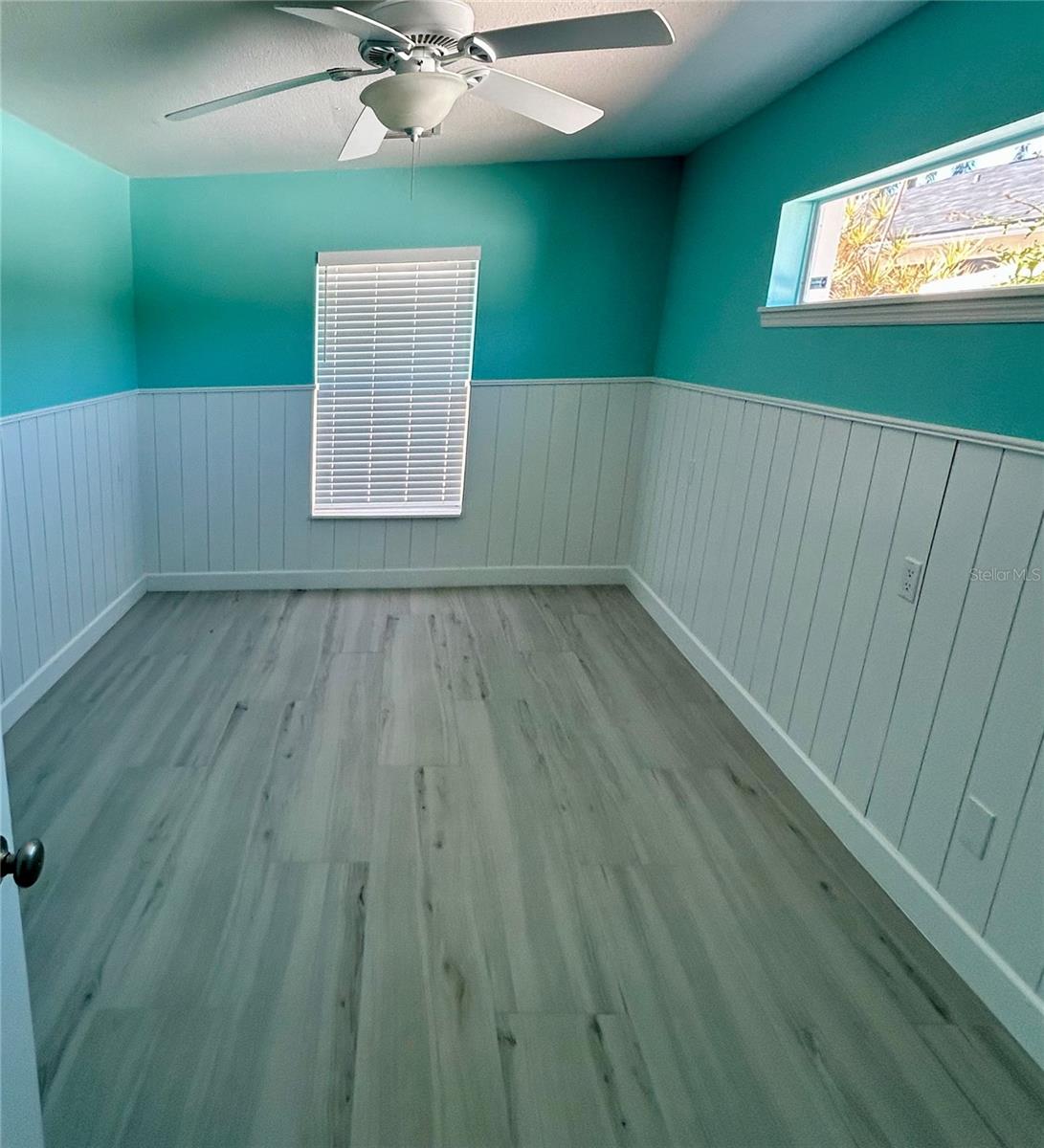 SHORE ACRES BAYOU GRANDE SEC - Residential Lease