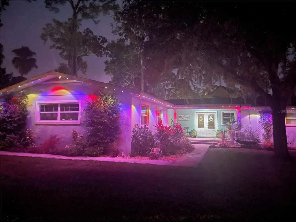 listing image 38