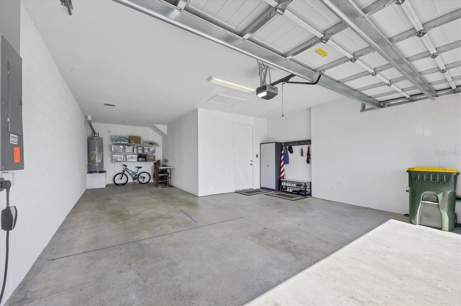 BABCOCK RANCH COMMUNITY EDGEWATER - Residential