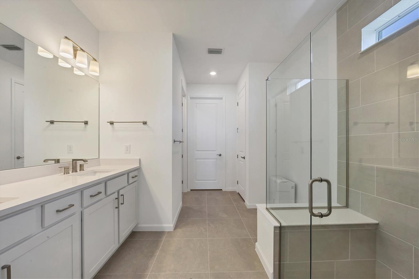 BABCOCK RANCH COMMUNITY EDGEWATER - Residential