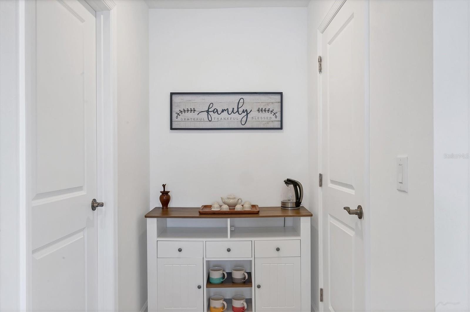 BABCOCK RANCH COMMUNITY EDGEWATER - Residential