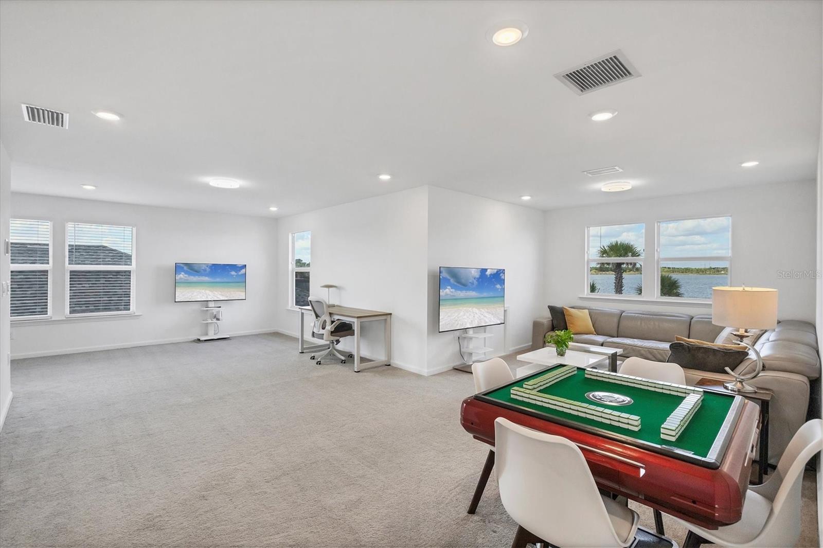 BABCOCK RANCH COMMUNITY EDGEWATER - Residential