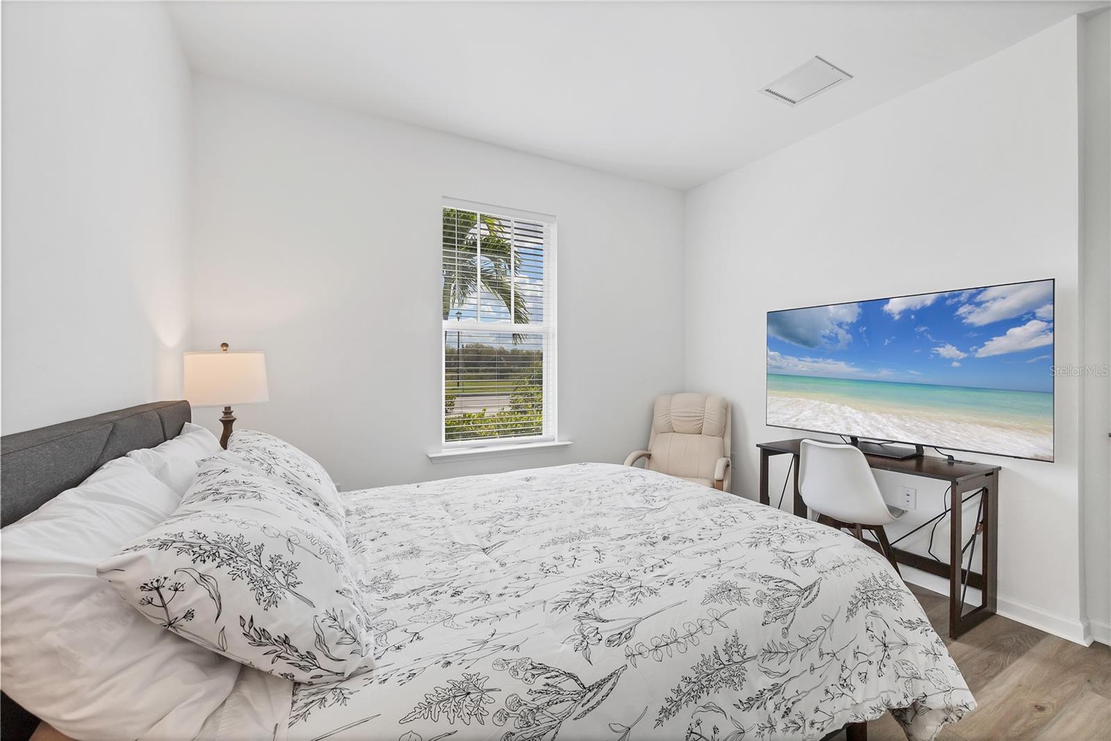 BABCOCK RANCH COMMUNITY EDGEWATER - Residential