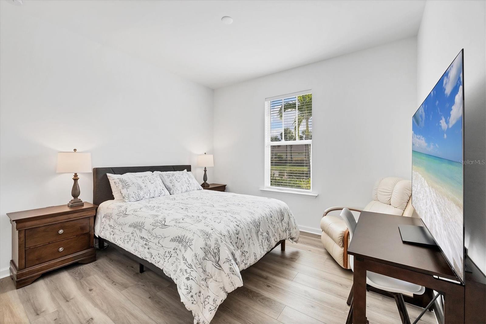 BABCOCK RANCH COMMUNITY EDGEWATER - Residential