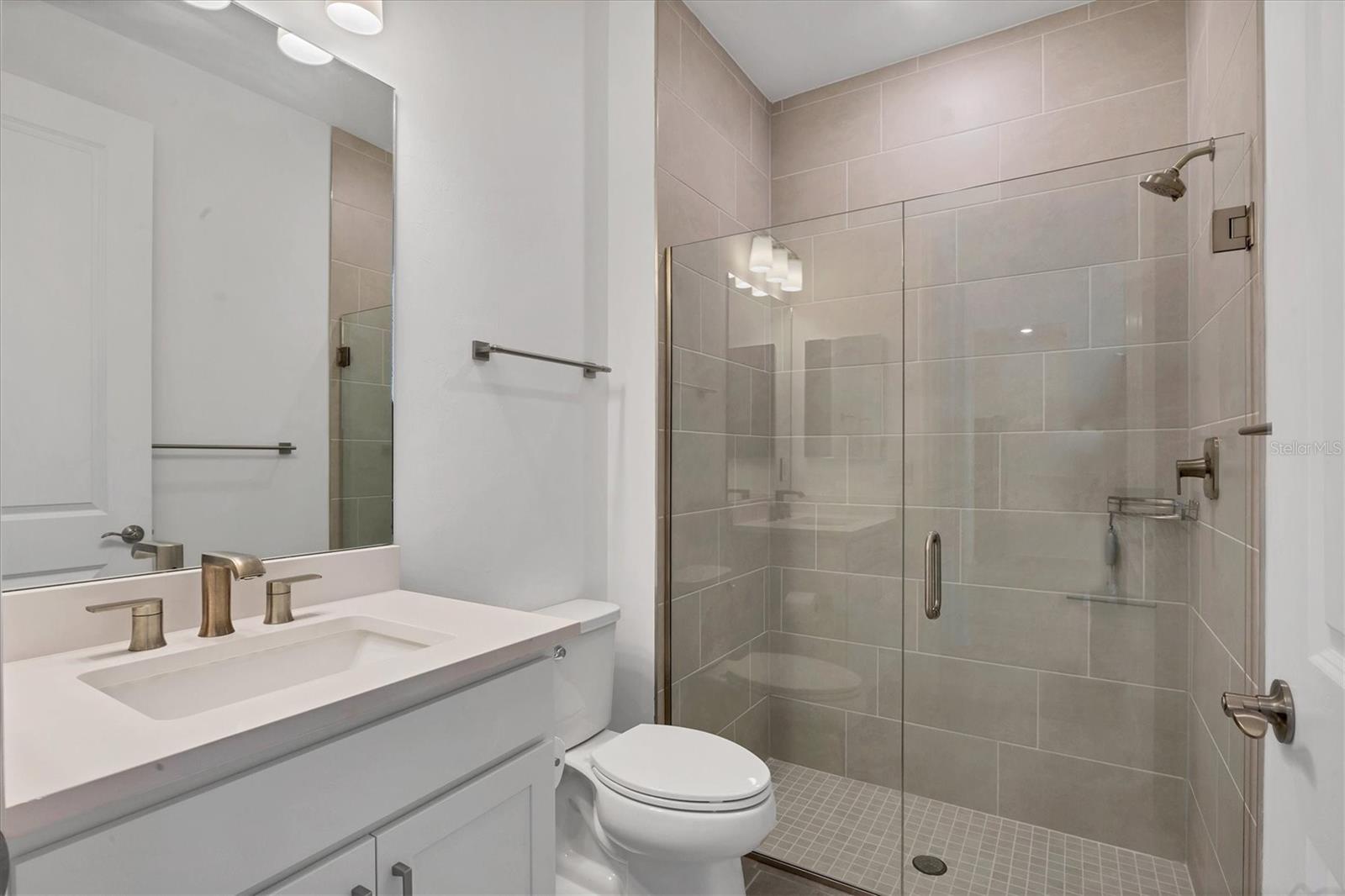 BABCOCK RANCH COMMUNITY EDGEWATER - Residential