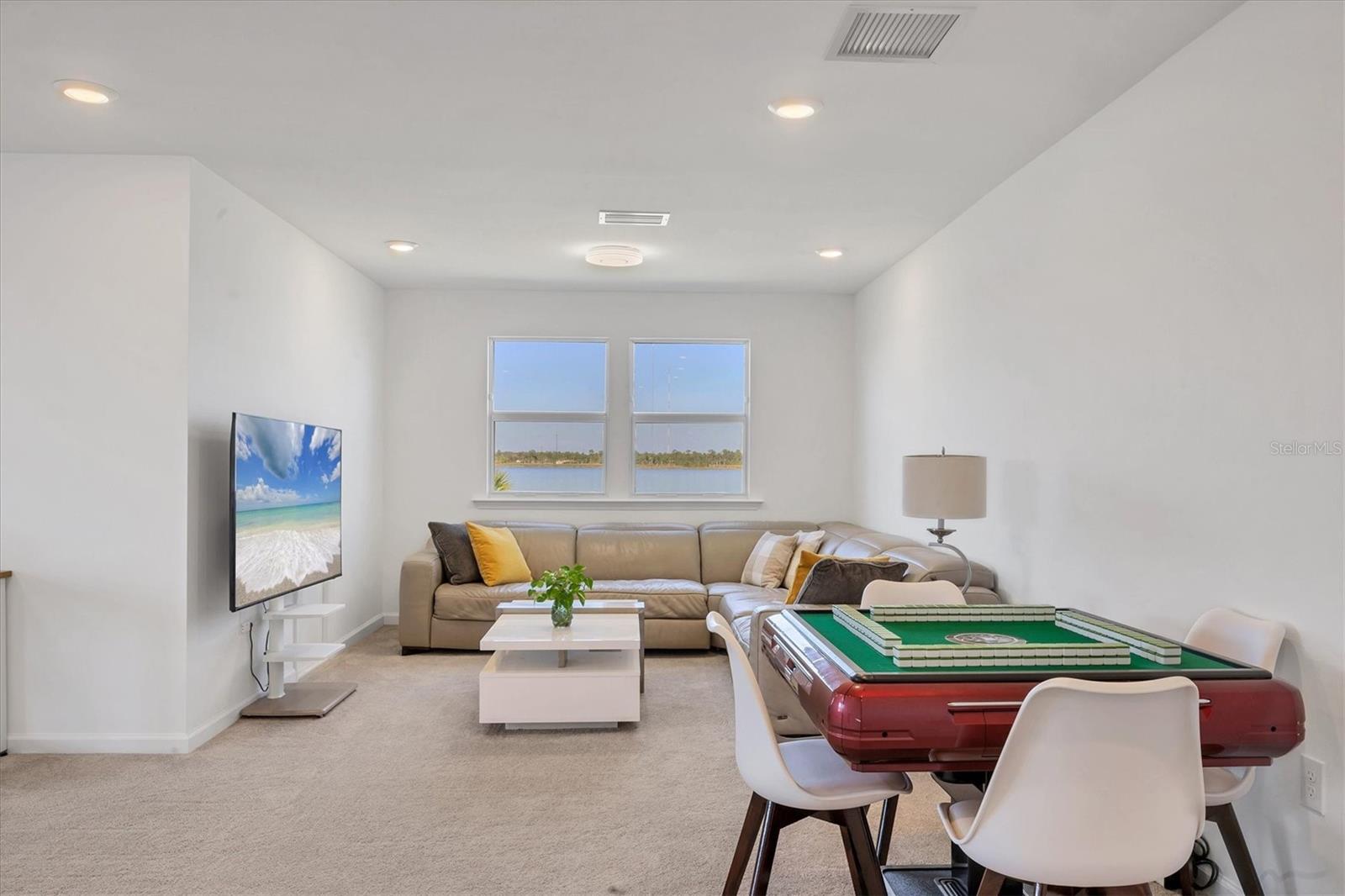 BABCOCK RANCH COMMUNITY EDGEWATER - Residential