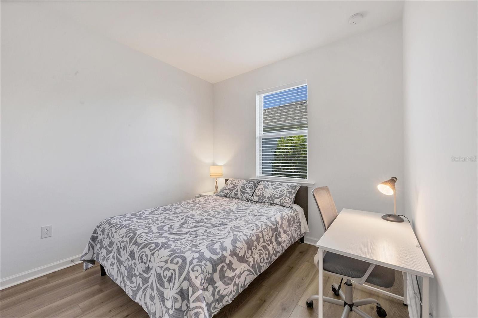 BABCOCK RANCH COMMUNITY EDGEWATER - Residential