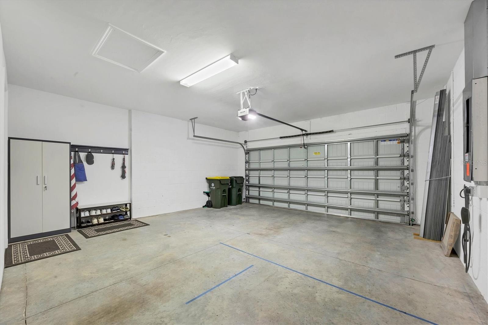 BABCOCK RANCH COMMUNITY EDGEWATER - Residential