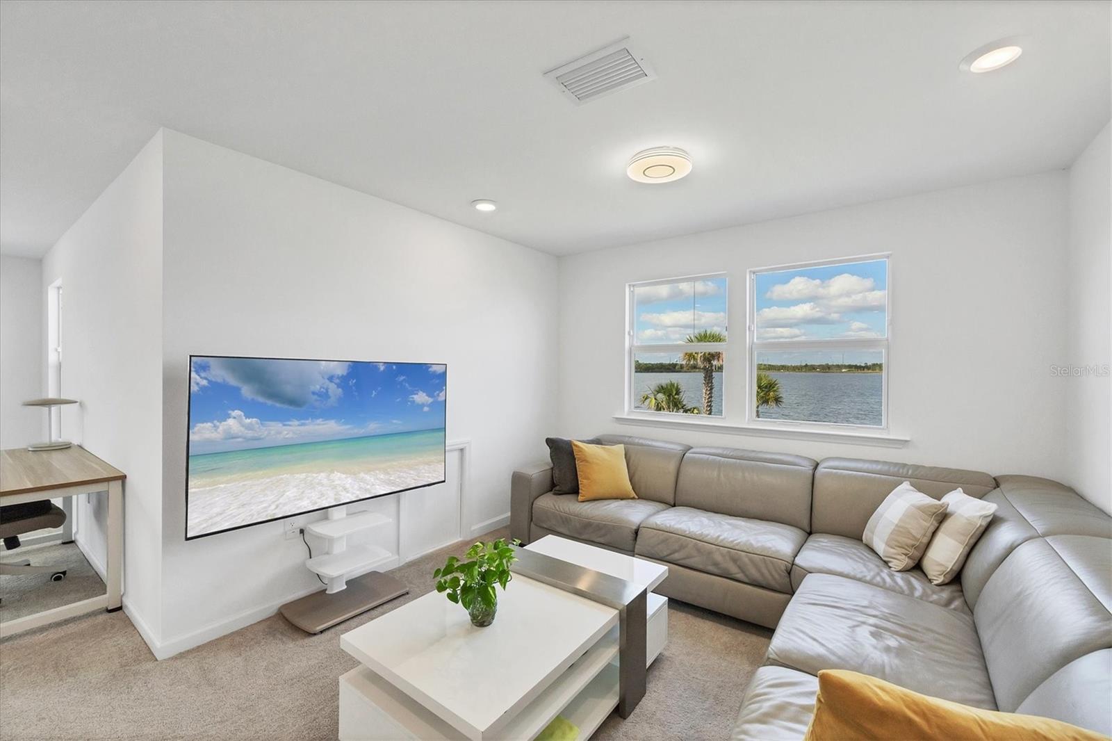 BABCOCK RANCH COMMUNITY EDGEWATER - Residential