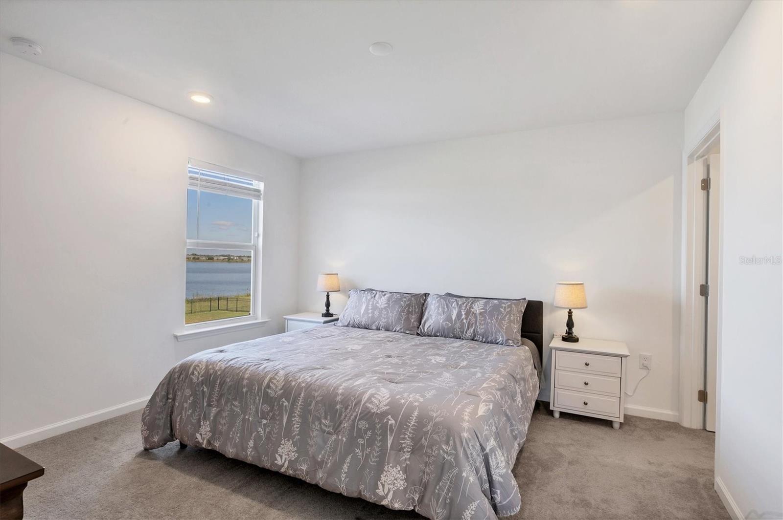 BABCOCK RANCH COMMUNITY EDGEWATER - Residential