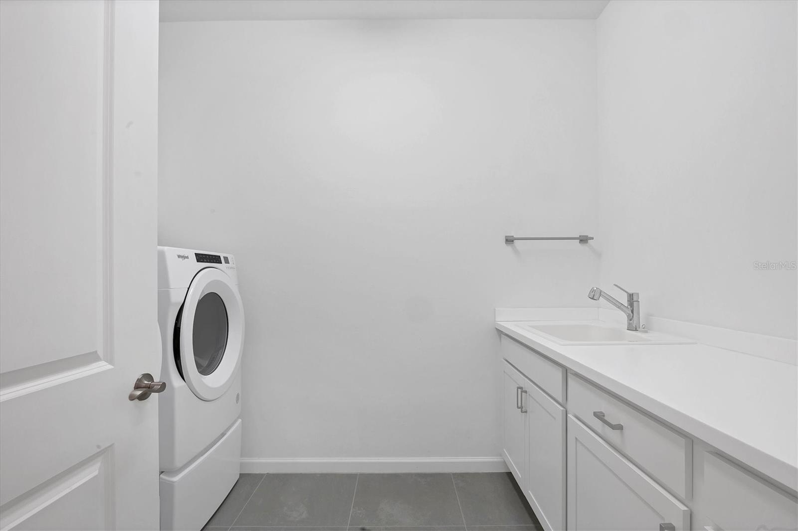 BABCOCK RANCH COMMUNITY EDGEWATER - Residential