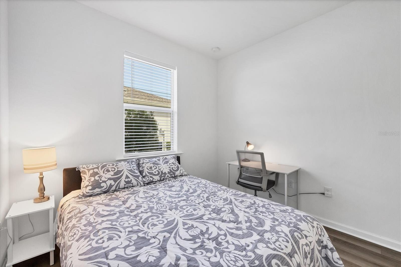 BABCOCK RANCH COMMUNITY EDGEWATER - Residential