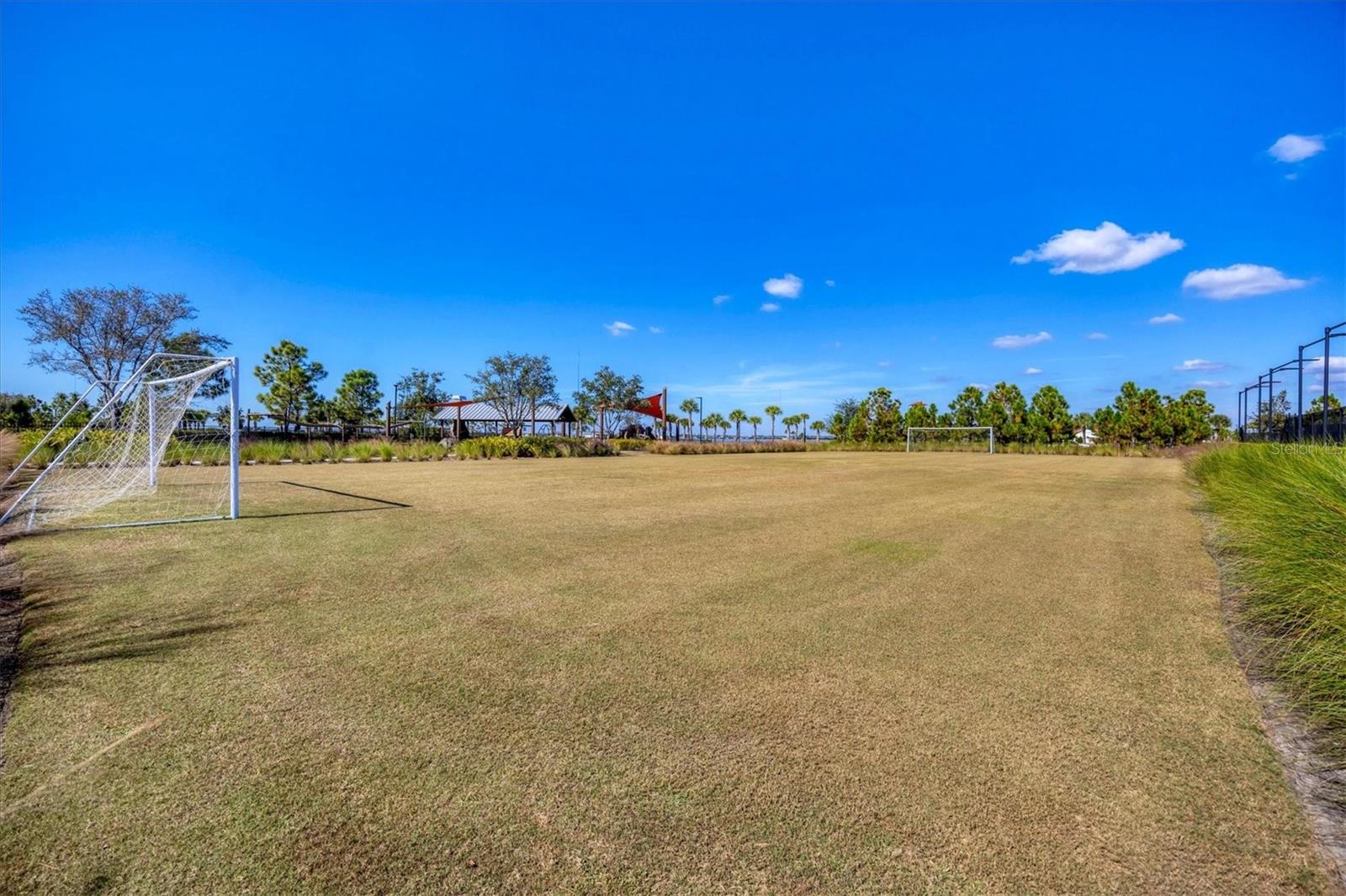 BABCOCK RANCH COMMUNITY EDGEWATER - Residential