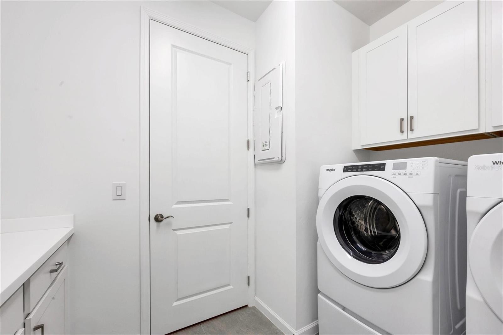 BABCOCK RANCH COMMUNITY EDGEWATER - Residential