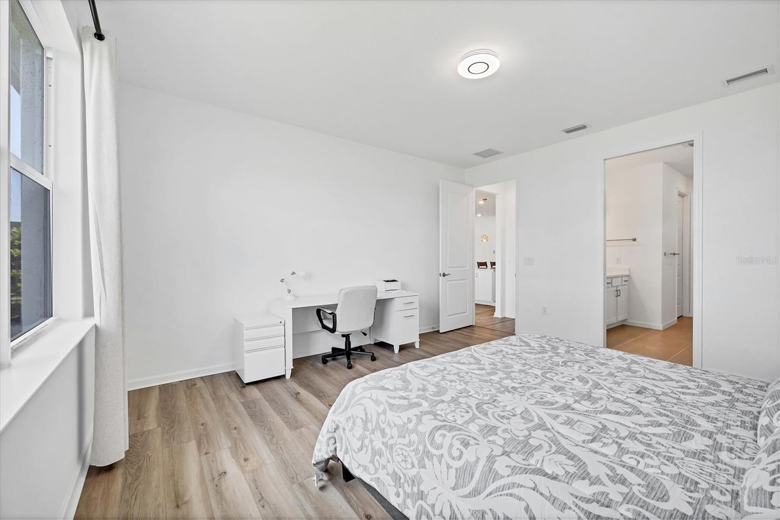 BABCOCK RANCH COMMUNITY EDGEWATER - Residential