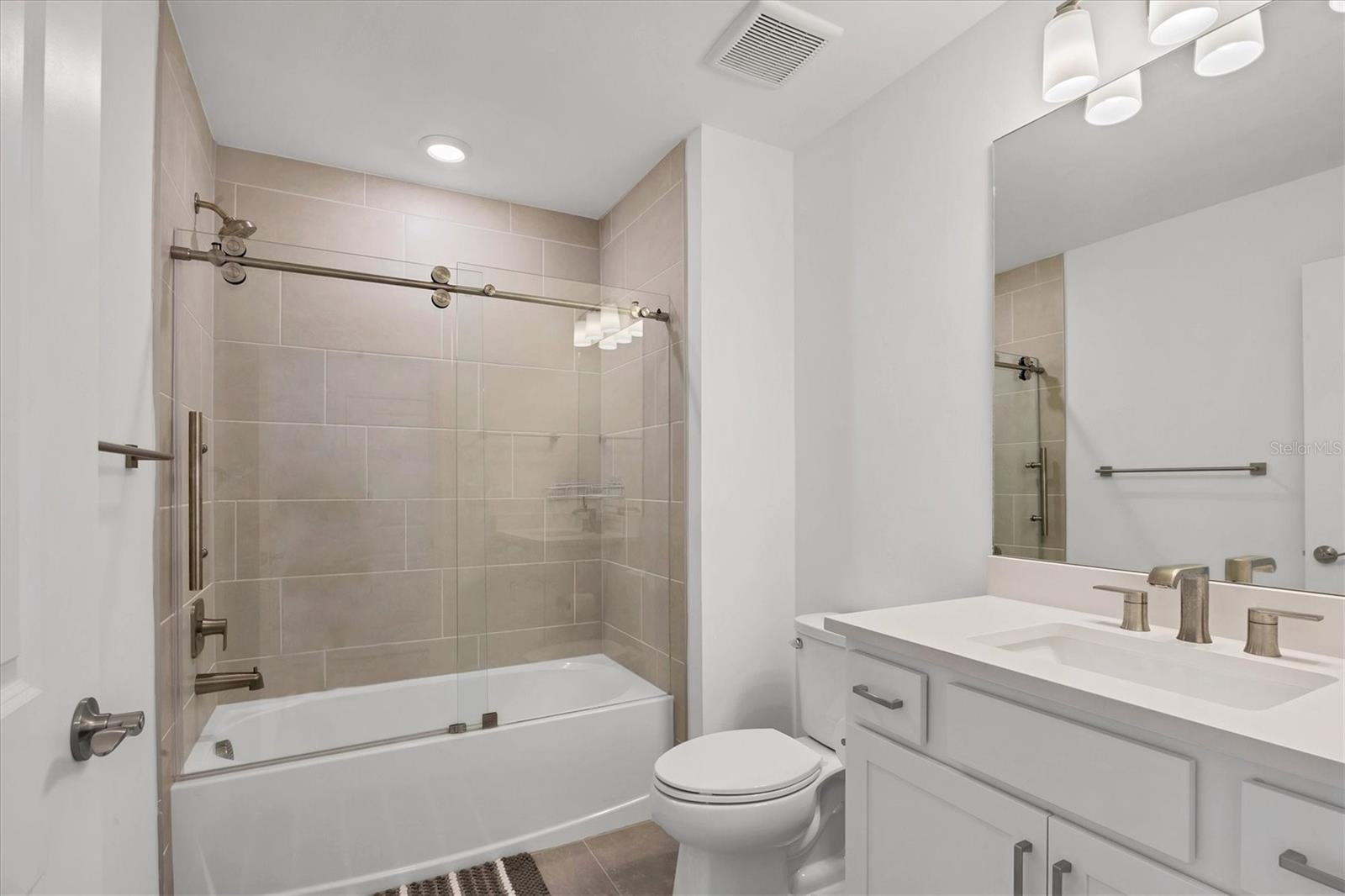 BABCOCK RANCH COMMUNITY EDGEWATER - Residential