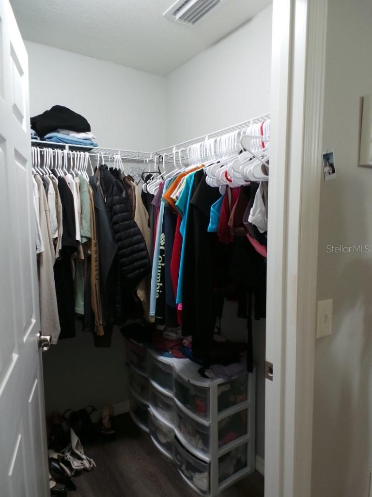 MARION OAKS UN 09 - Residential