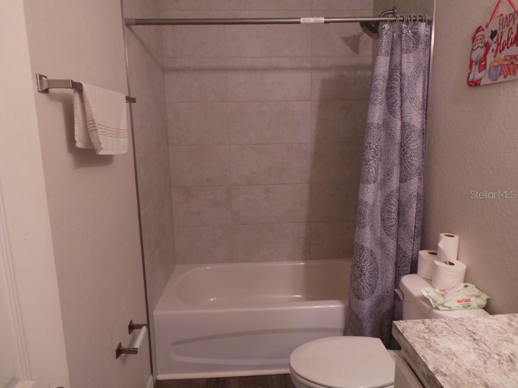 MARION OAKS UN 09 - Residential