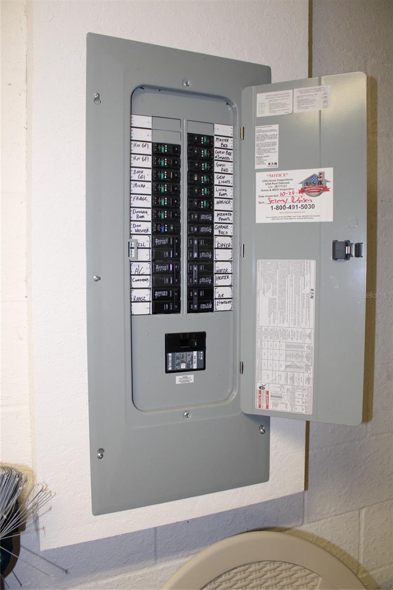 MARION OAKS UN 09 - Residential