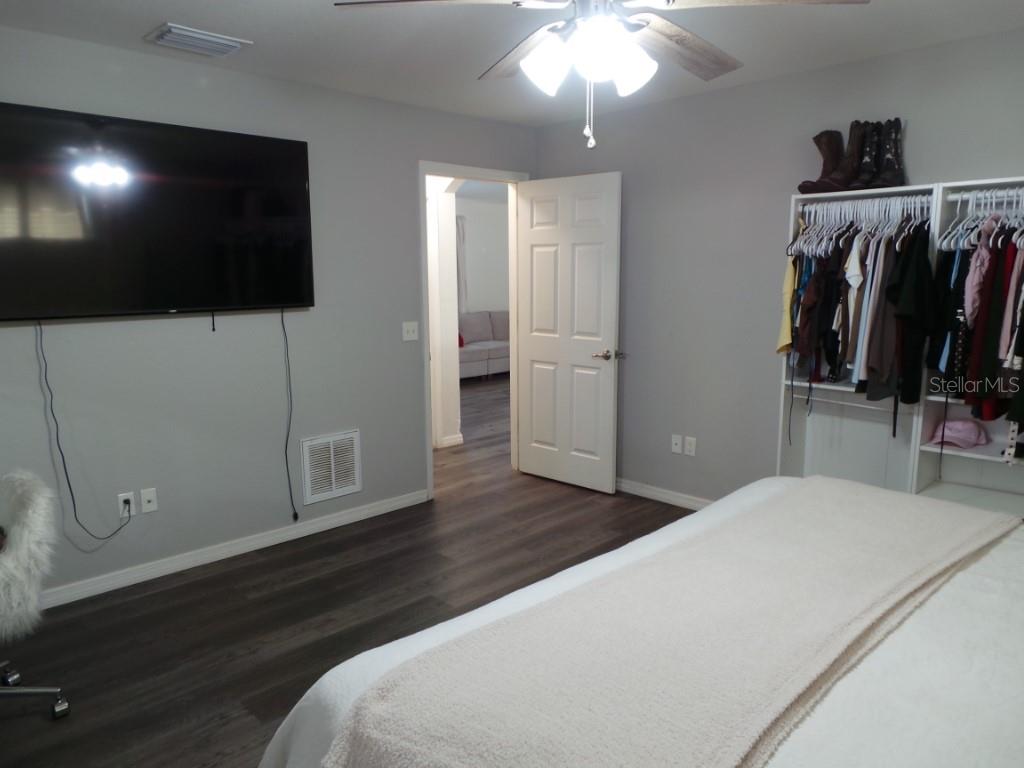 MARION OAKS UN 09 - Residential