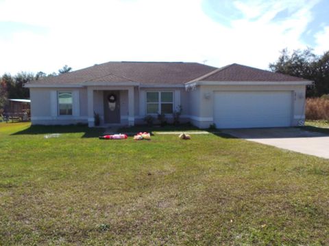 5810 SW 158TH PLACE OCALA FL 34473