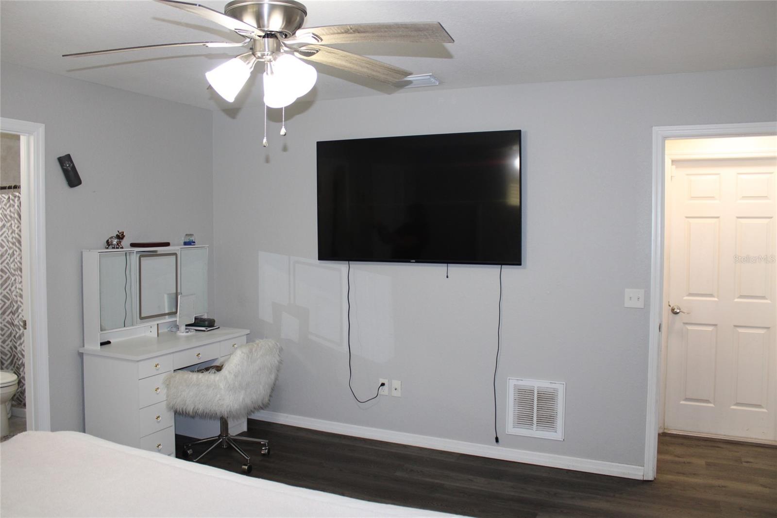 MARION OAKS UN 09 - Residential