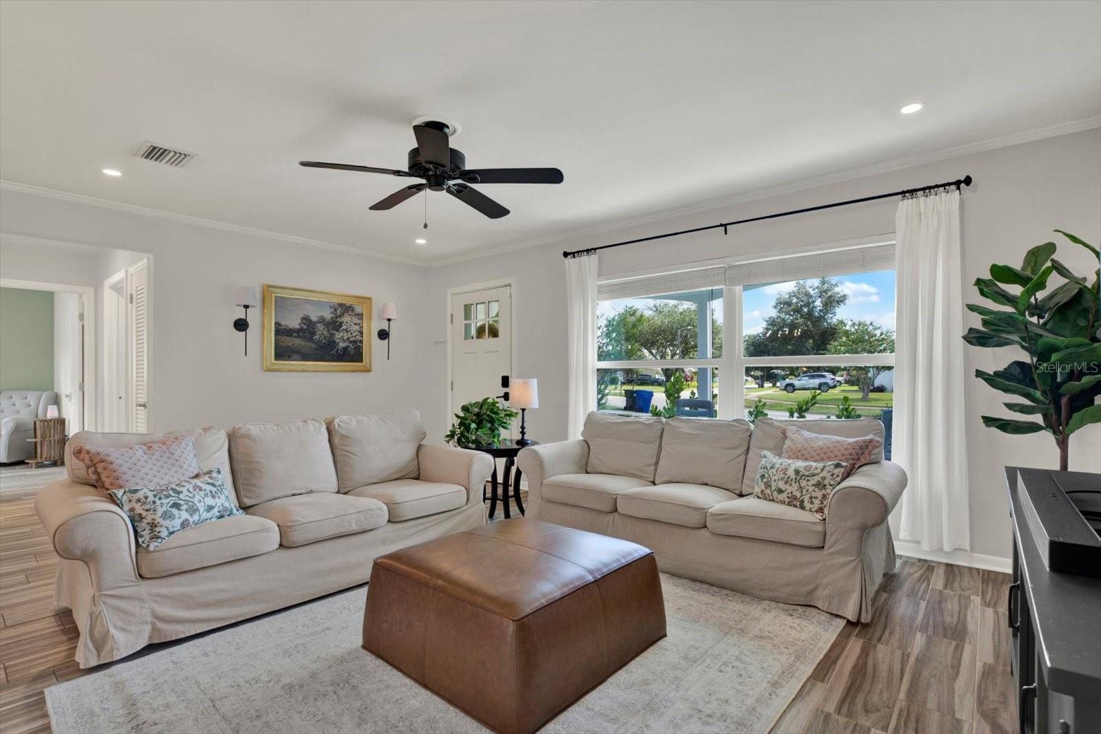 1858 PEACEFUL LANE W