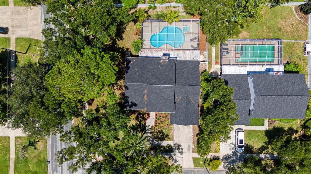 Photo of 15602 Indian Queen Drive, Odessa, FL 33556 (MLS # TB8534779)
