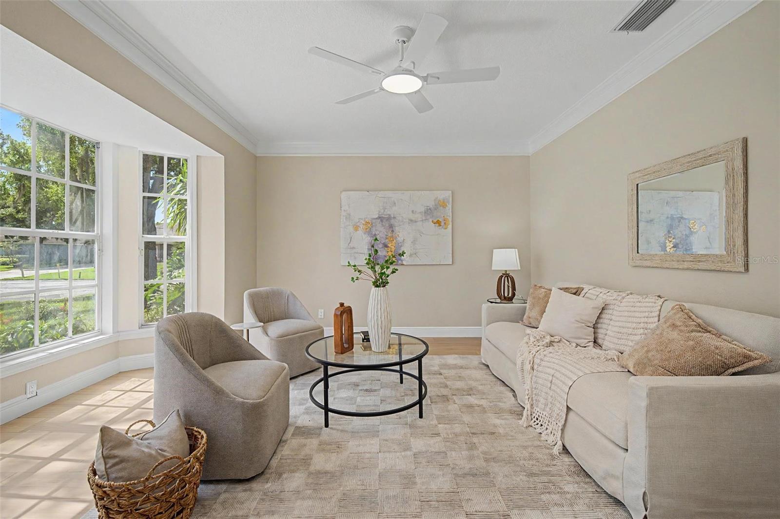 15602 INDIAN QUEEN DRIVE