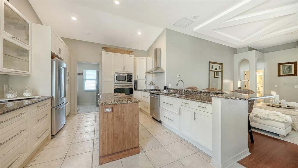 Photo of 5122 Creekside Trail, Sarasota, FL 34243 (MLS # A4700701)