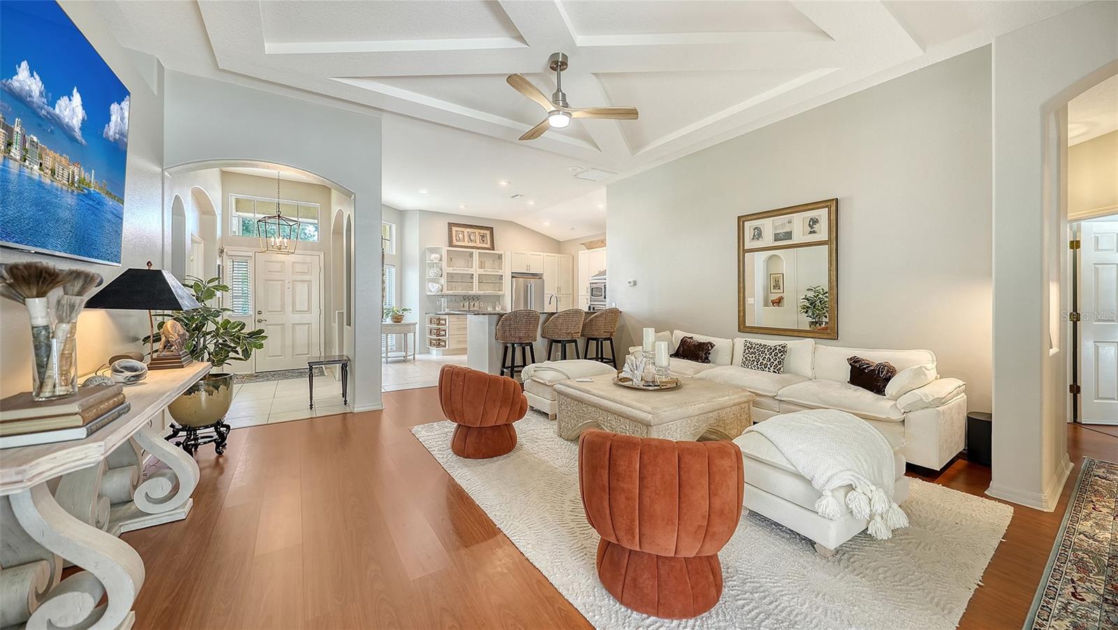 5122 CREEKSIDE TRAIL