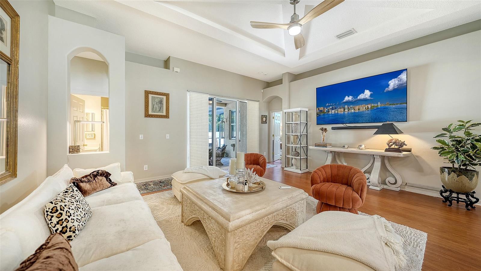 5122 CREEKSIDE TRAIL