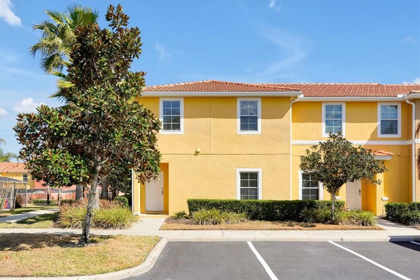 3011 RED GINGER RD, KISSIMMEE, FL 34747 - Image cfcbc3cde1fd404f235bf67b4f3fd6f5/4021074667
