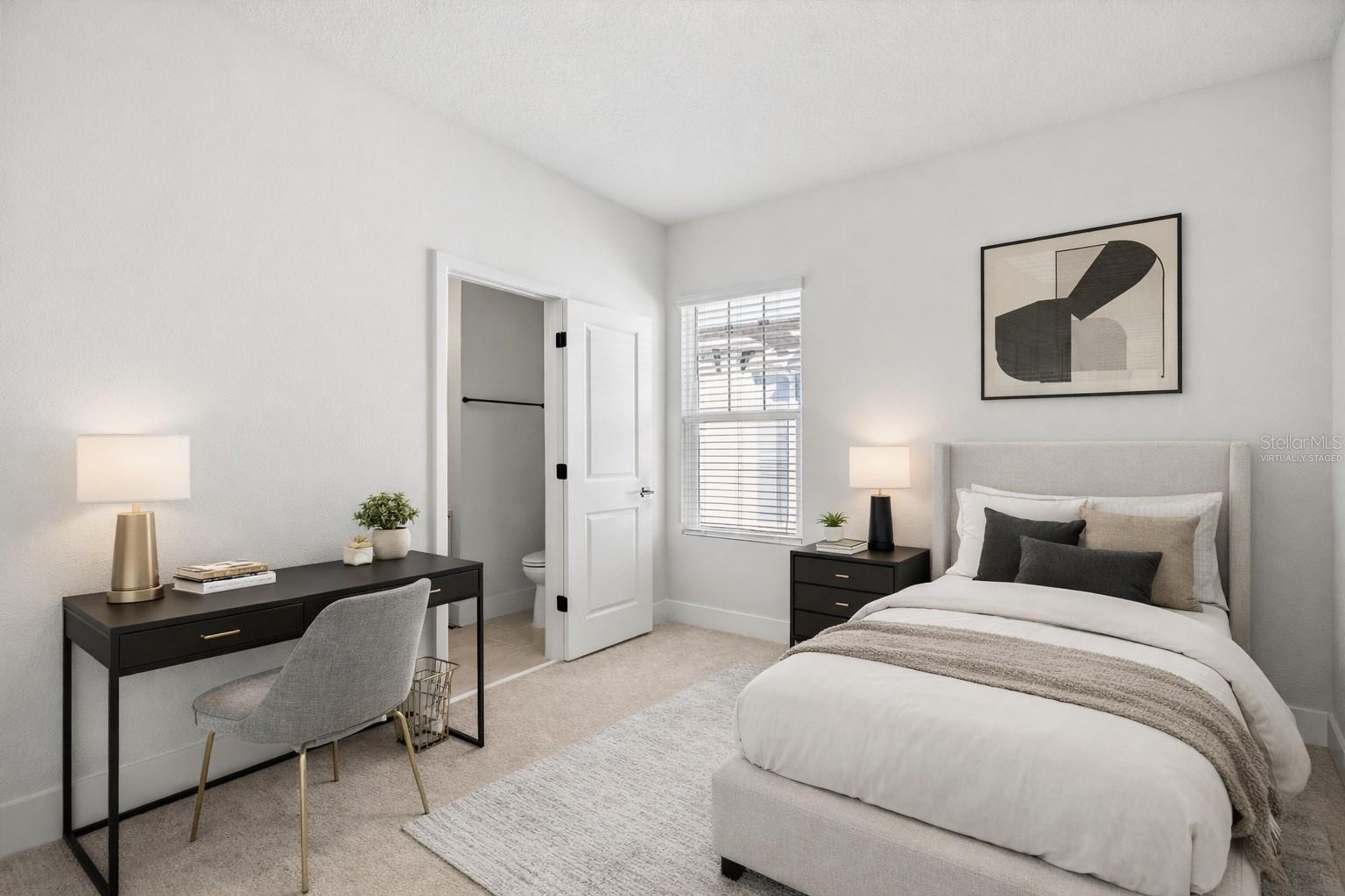 APEX AT SEMINOLE HEIGHTS - Residential Lease