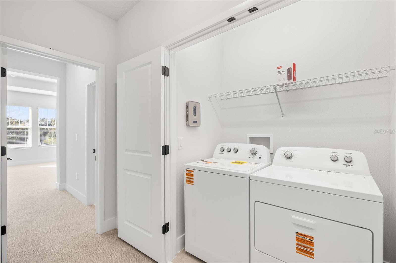 APEX AT SEMINOLE HEIGHTS - Residential Lease