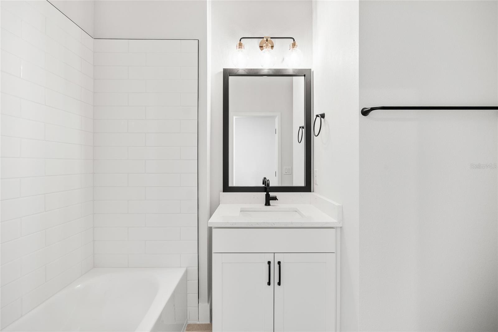 APEX AT SEMINOLE HEIGHTS - Residential Lease