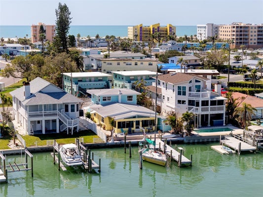 11215 3RD ST E, TREASURE ISLAND, FL 33706 - Image cfcbeb7fc8311fb44a32d5e9b49d95e6/1756826219