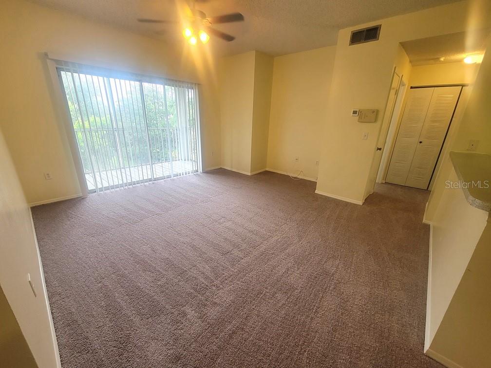 LANDINGS OF TAMPA A CONDO - Residential Lease