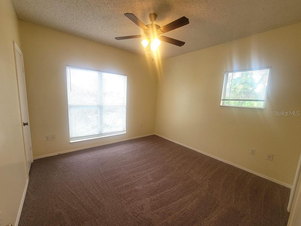 LANDINGS OF TAMPA A CONDO - Residential Lease