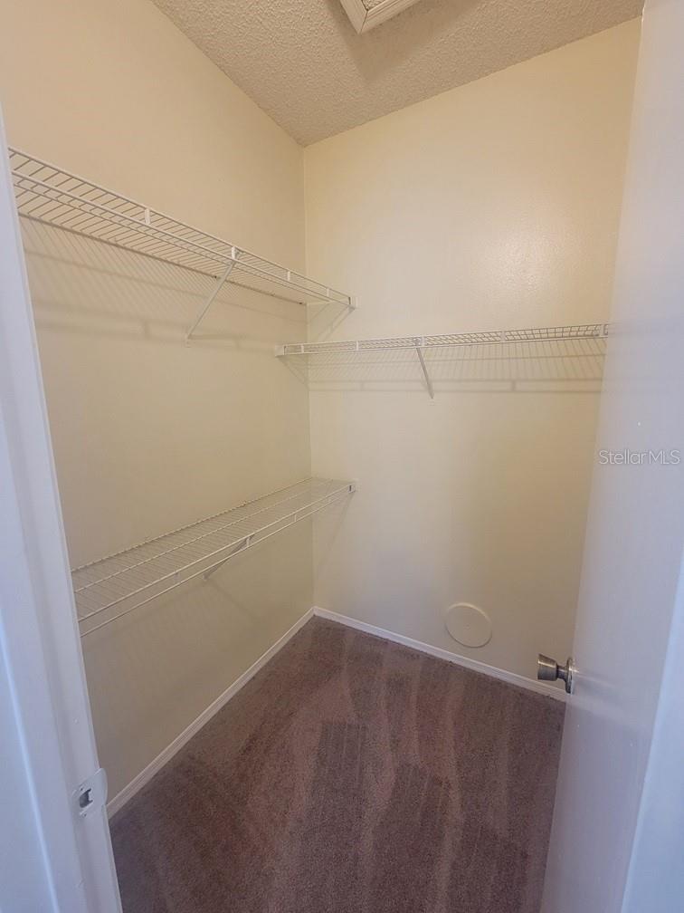 LANDINGS OF TAMPA A CONDO - Residential Lease