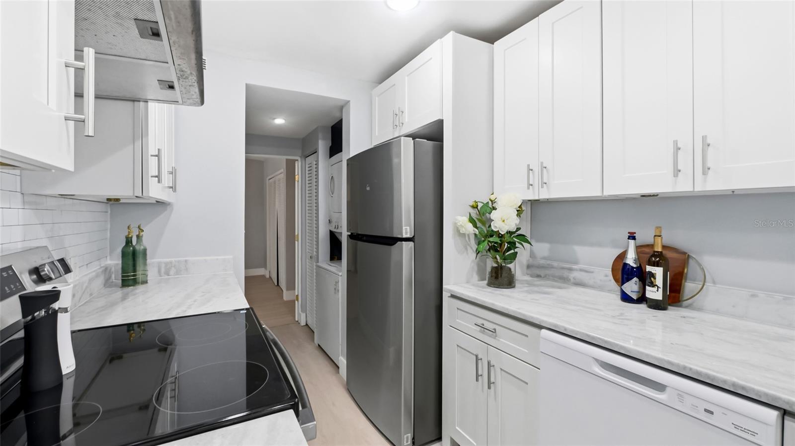 BOCA CEIGA PARK - Residential