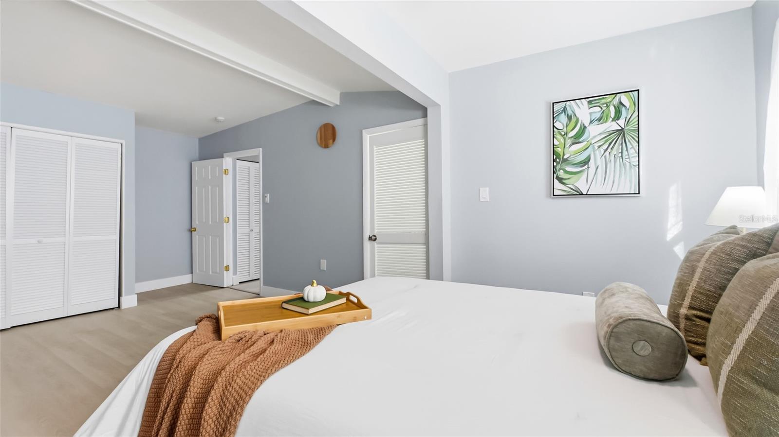 BOCA CEIGA PARK - Residential