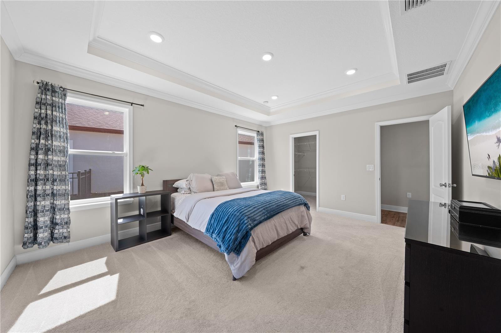 MIRANDA PARCELS 20 & 22 REPLAT - Residential